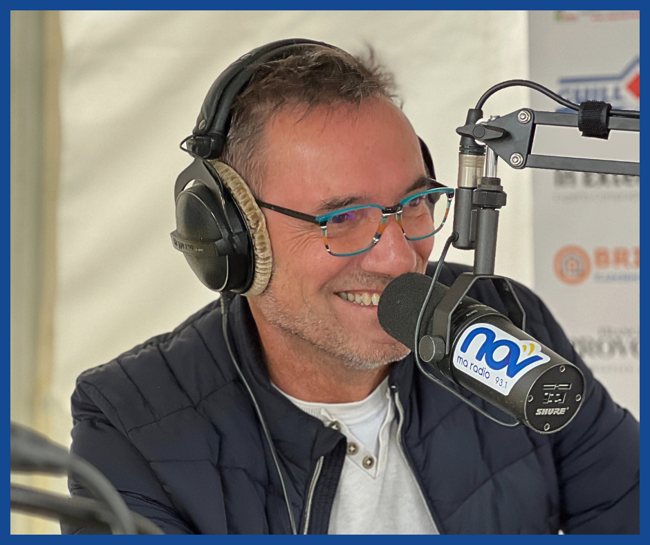 Club Nov - Thierry David.png (958 KB)