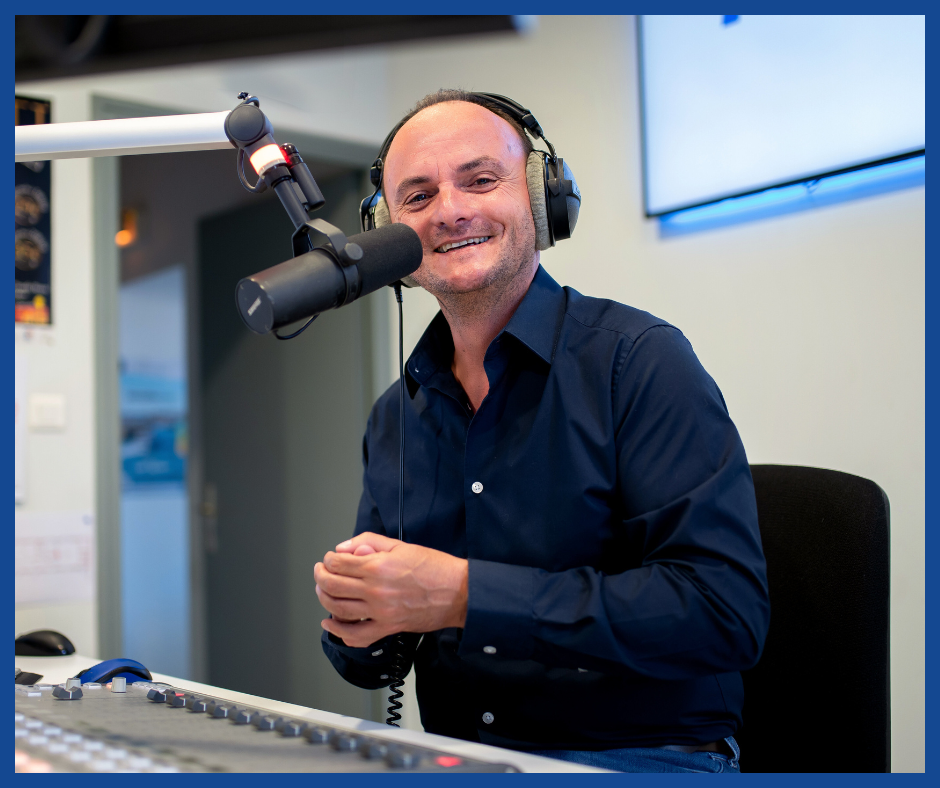 La Matinale - Arnaud.png (860 KB)