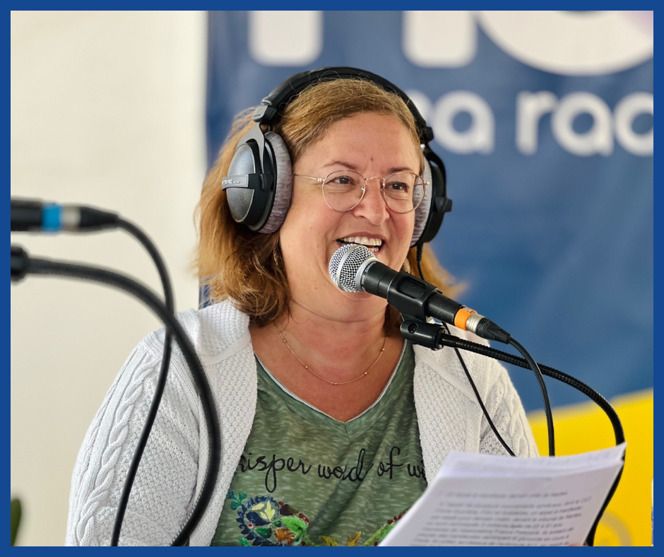 Les RDV de Midi - Emmanuelle.png (914 KB)