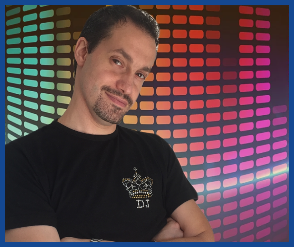 Mix Nov - DJ Steve Stevo.png (778 KB)