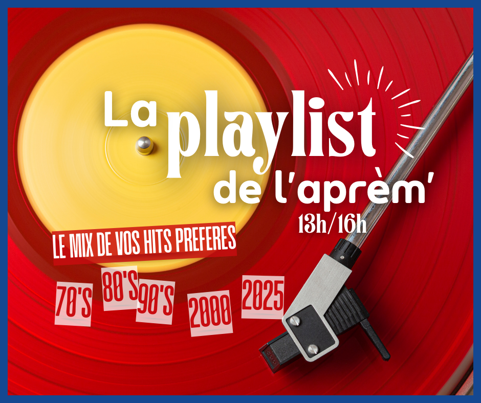 design playlist de l'aprem'.png (1.15 MB)