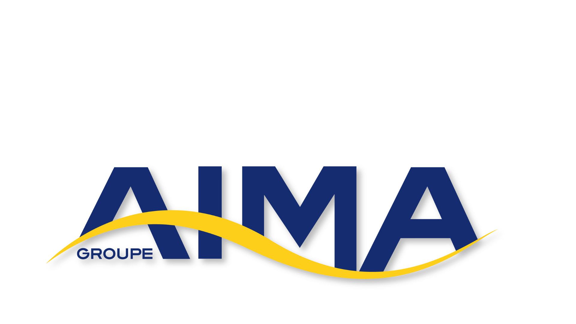 AIMA Groupe.png (189 KB)