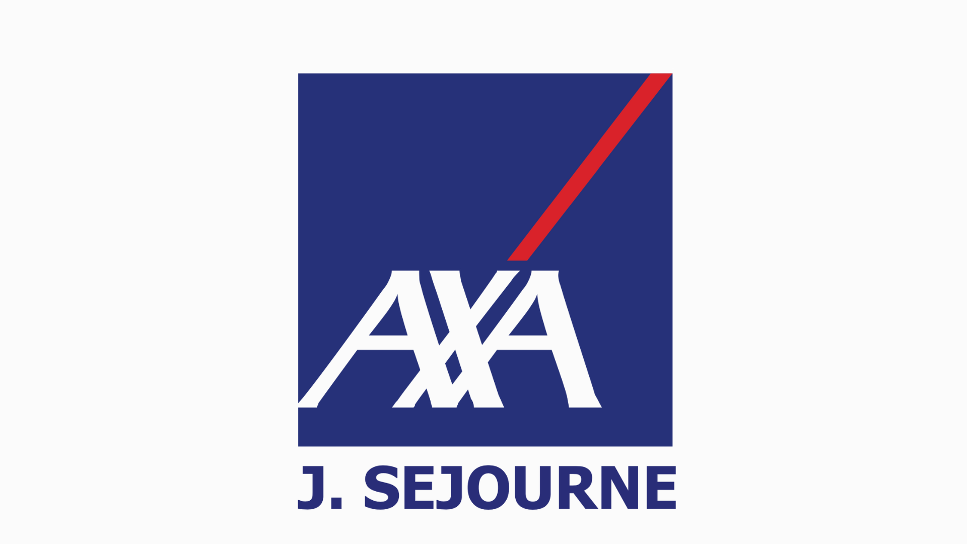 AXA J S&eacute;journ&eacute;.png (98 KB)