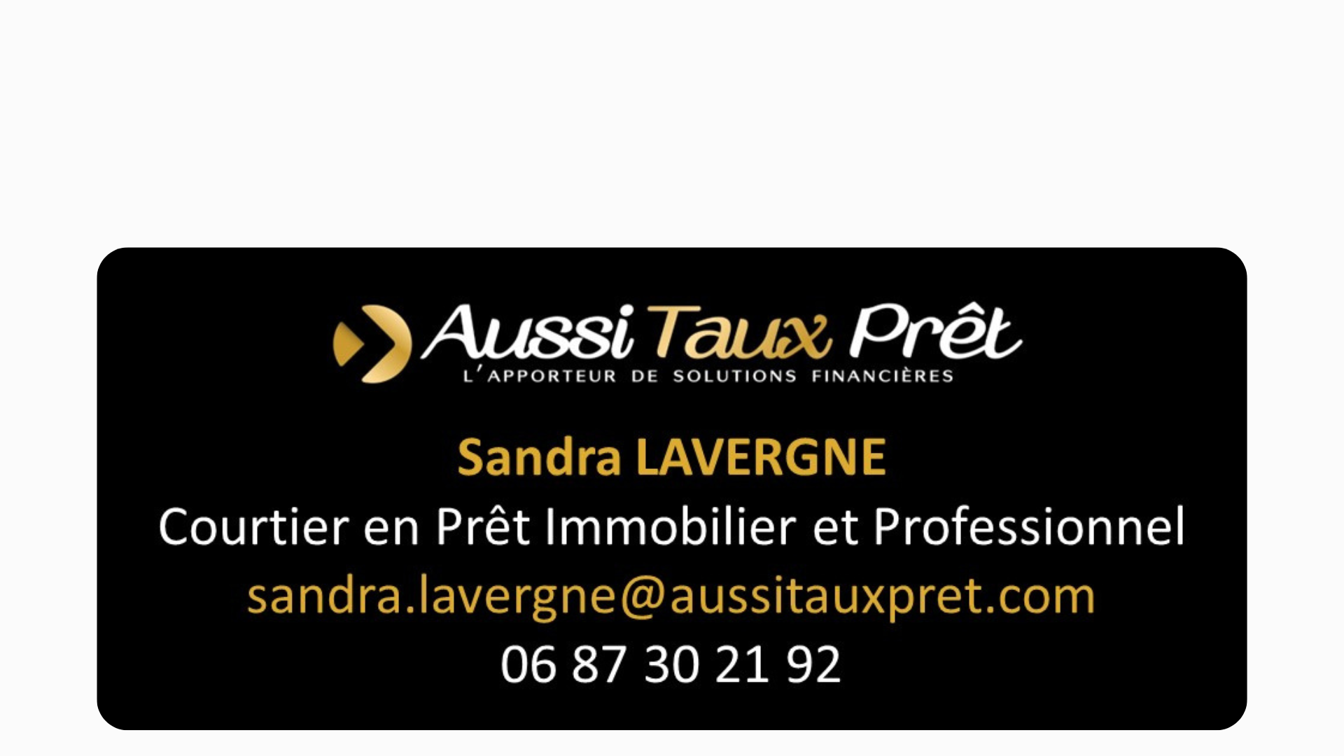 Aussi Taux Pr&ecirc;t.png (479 KB)