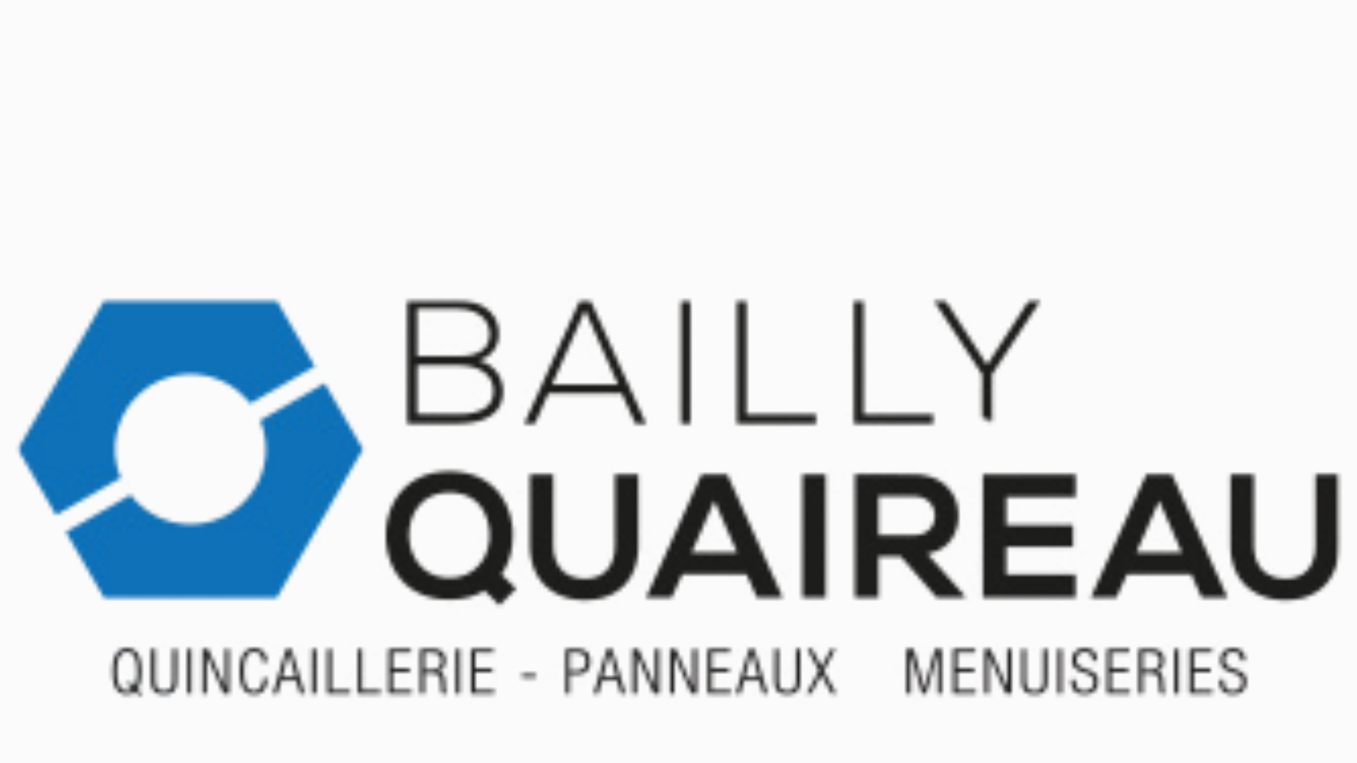 Bailly Quaireau.png (366 KB)