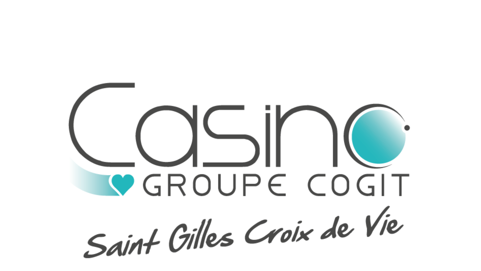 Casino St Gilles Croix de Vie.png (190 KB)