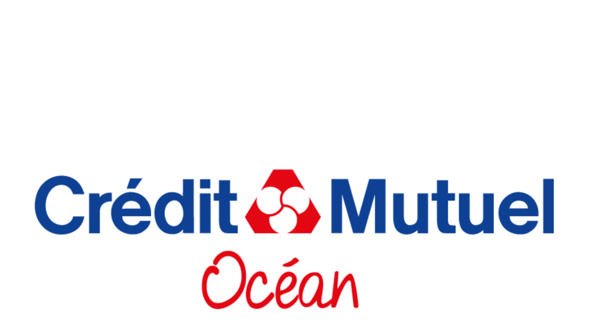 Cr&eacute;dit Mutuel Oc&eacute;an.png (143 KB)