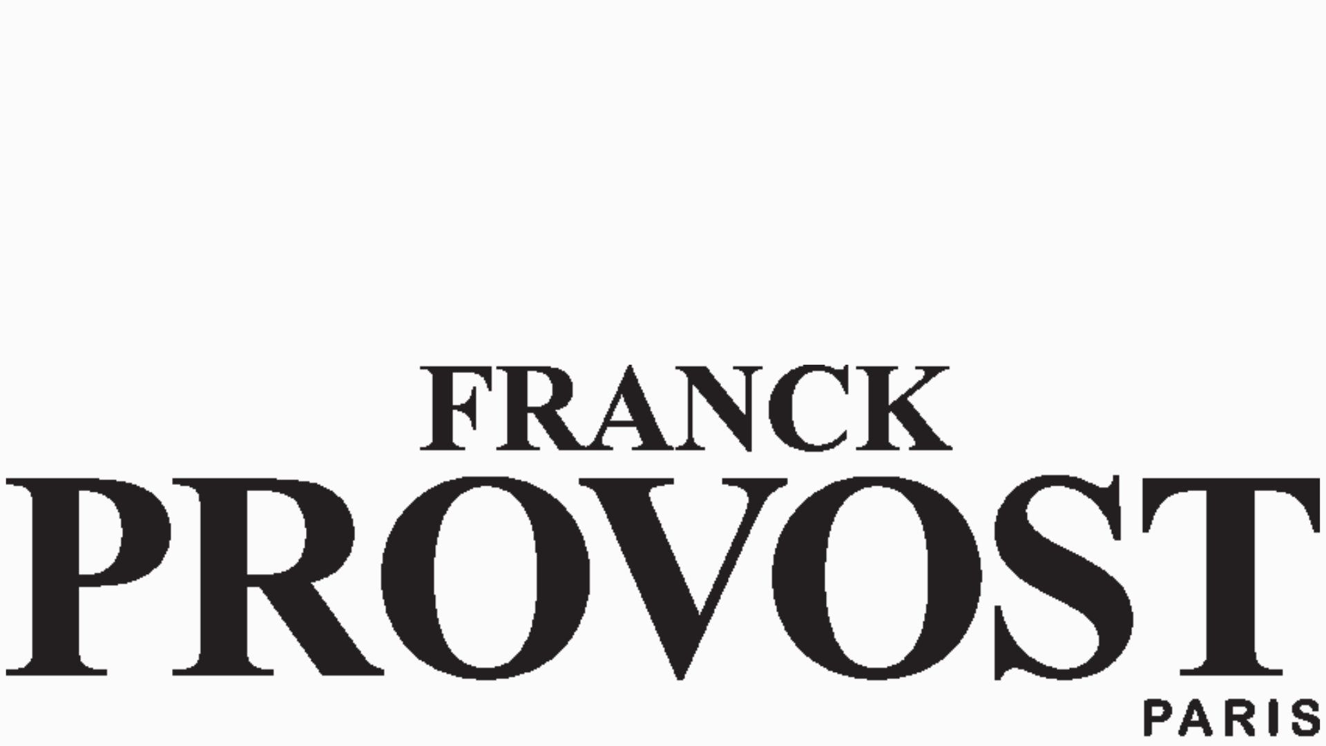 Franck Provost.png (110 KB)