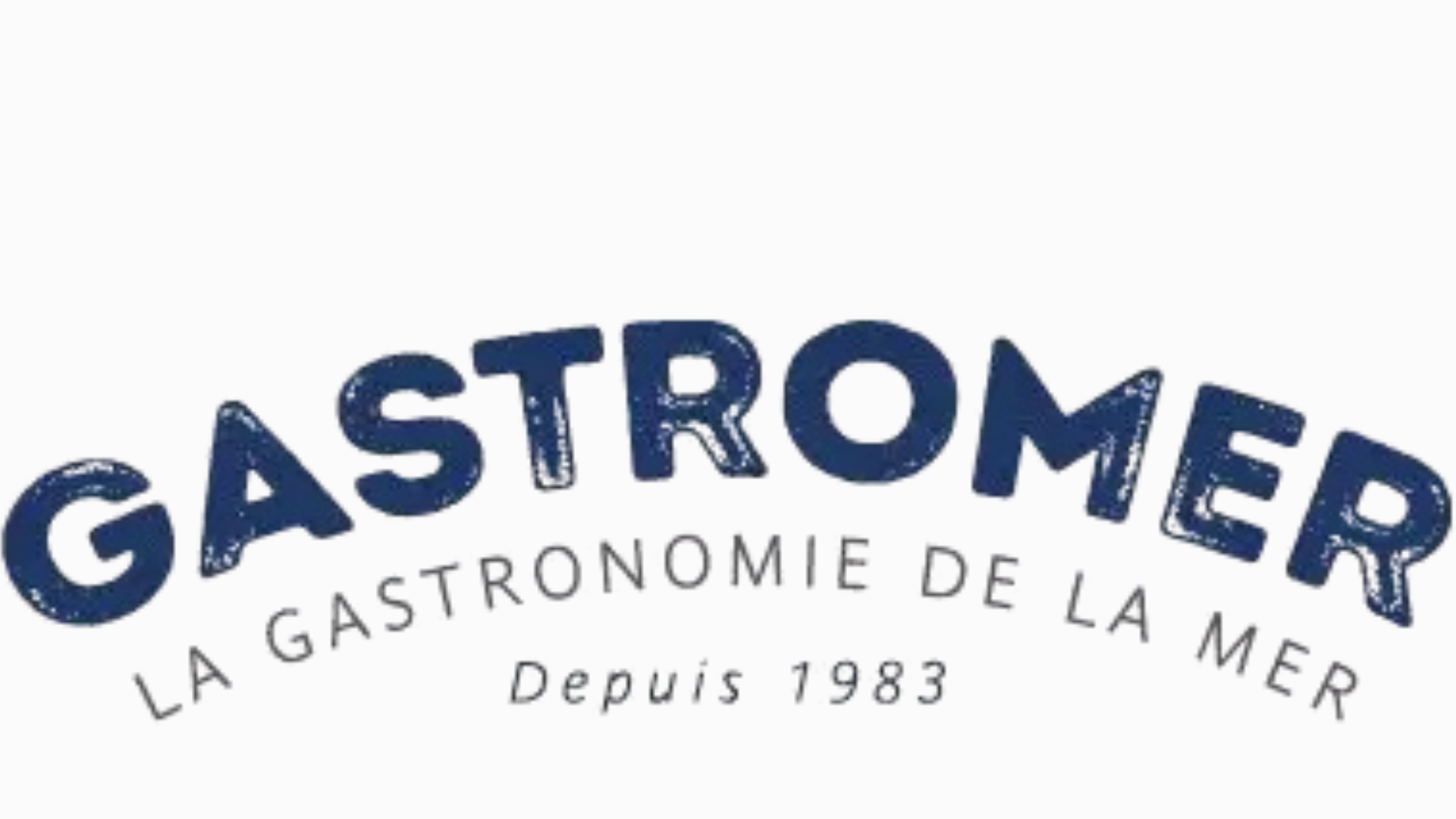 GASTROMER.png (524 KB)