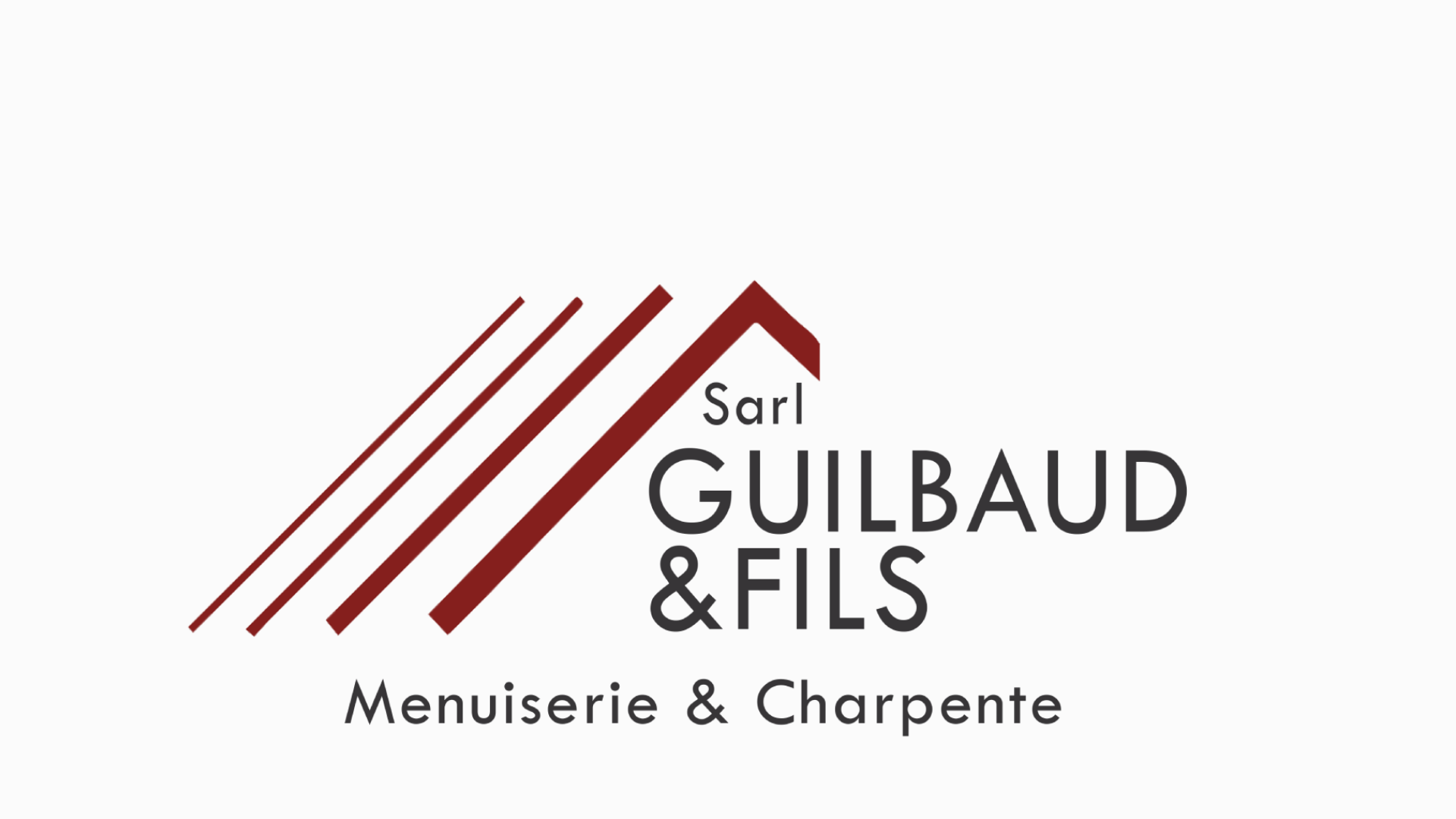 GUILBAUD ET FILS.png (173 KB)