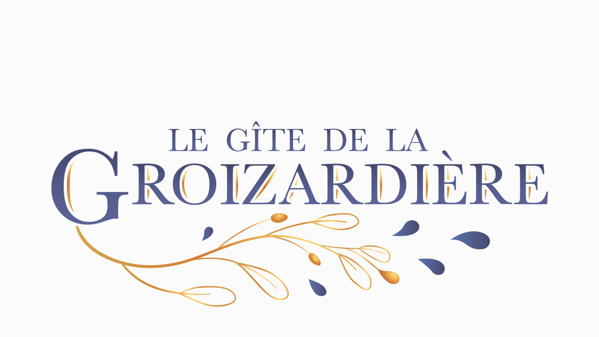 Gite de la Groizardi&egrave;re.png (252 KB)