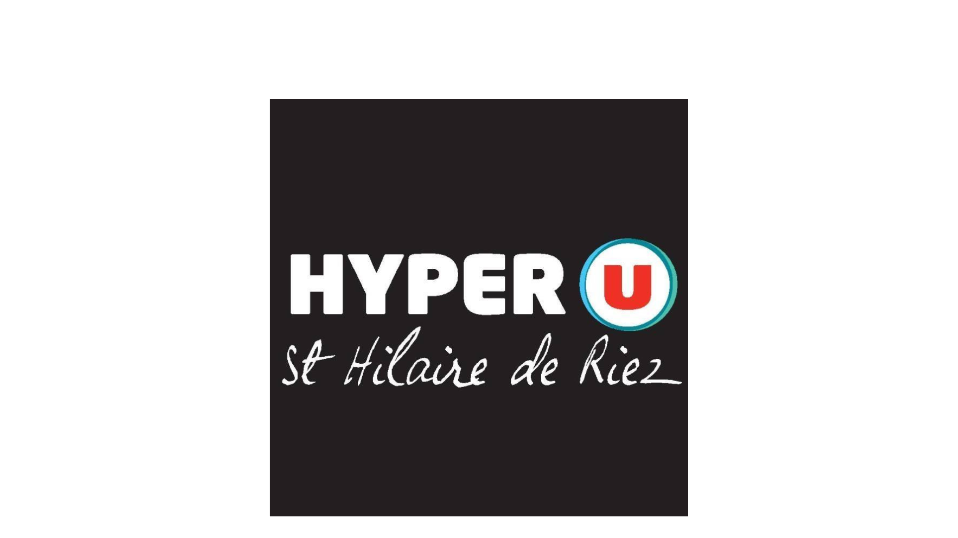 Hyper U Saint Hilaire de Riez.png (169 KB)