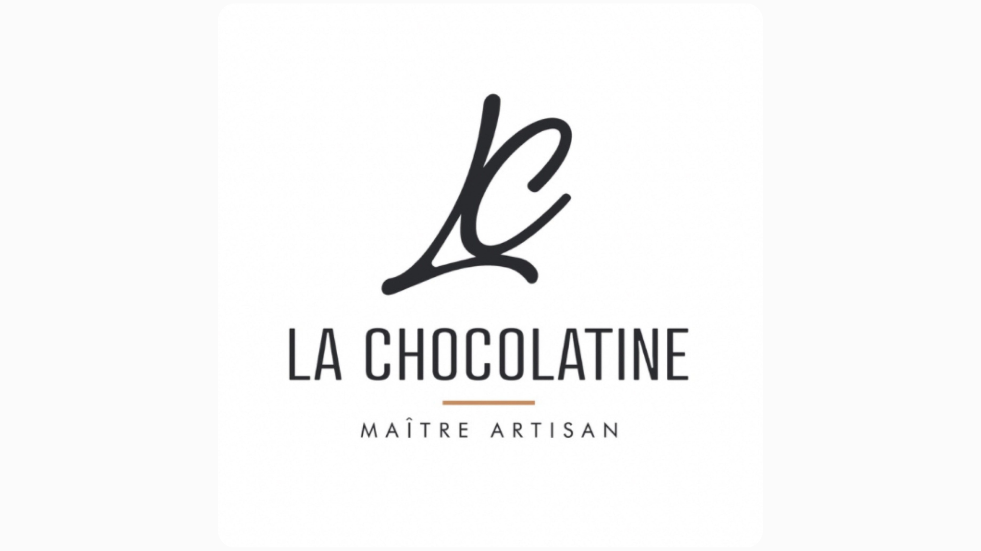 LA CHOCOLATINE.png (407 KB)
