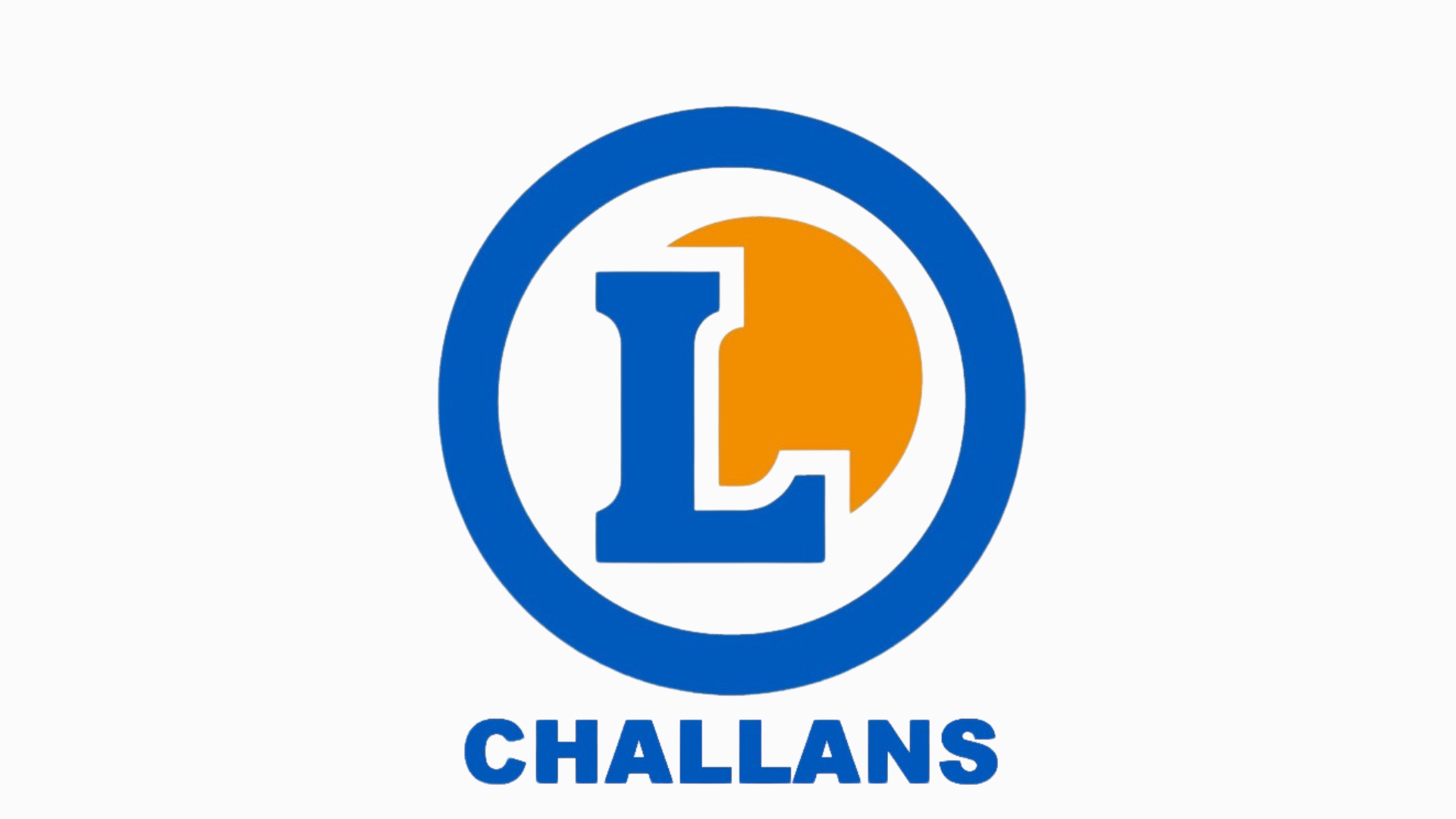 Leclerc Challans.png (272 KB)