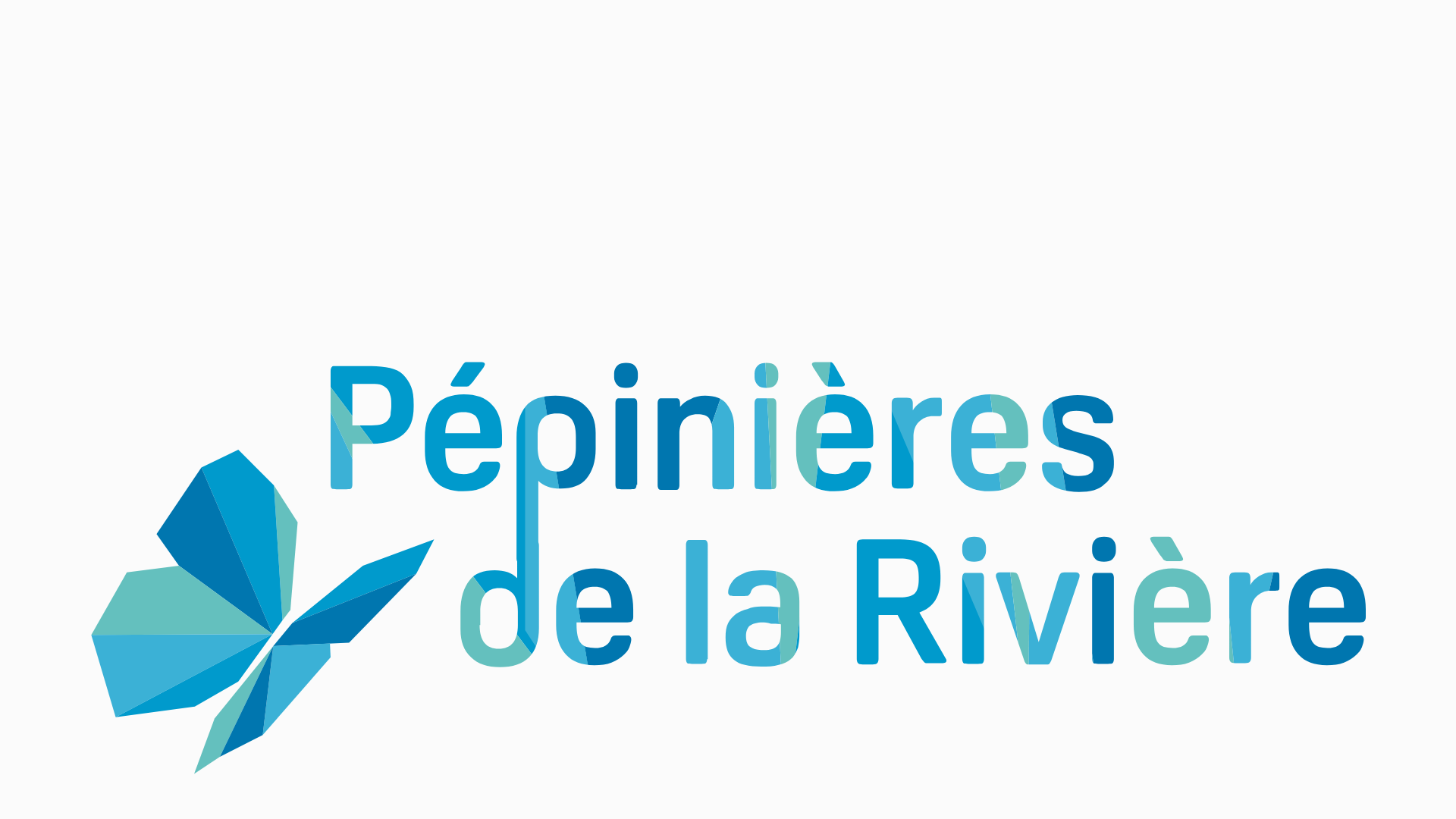 Les P&eacute;pini&egrave;res de la Rivi&egrave;re.png (94 KB)
