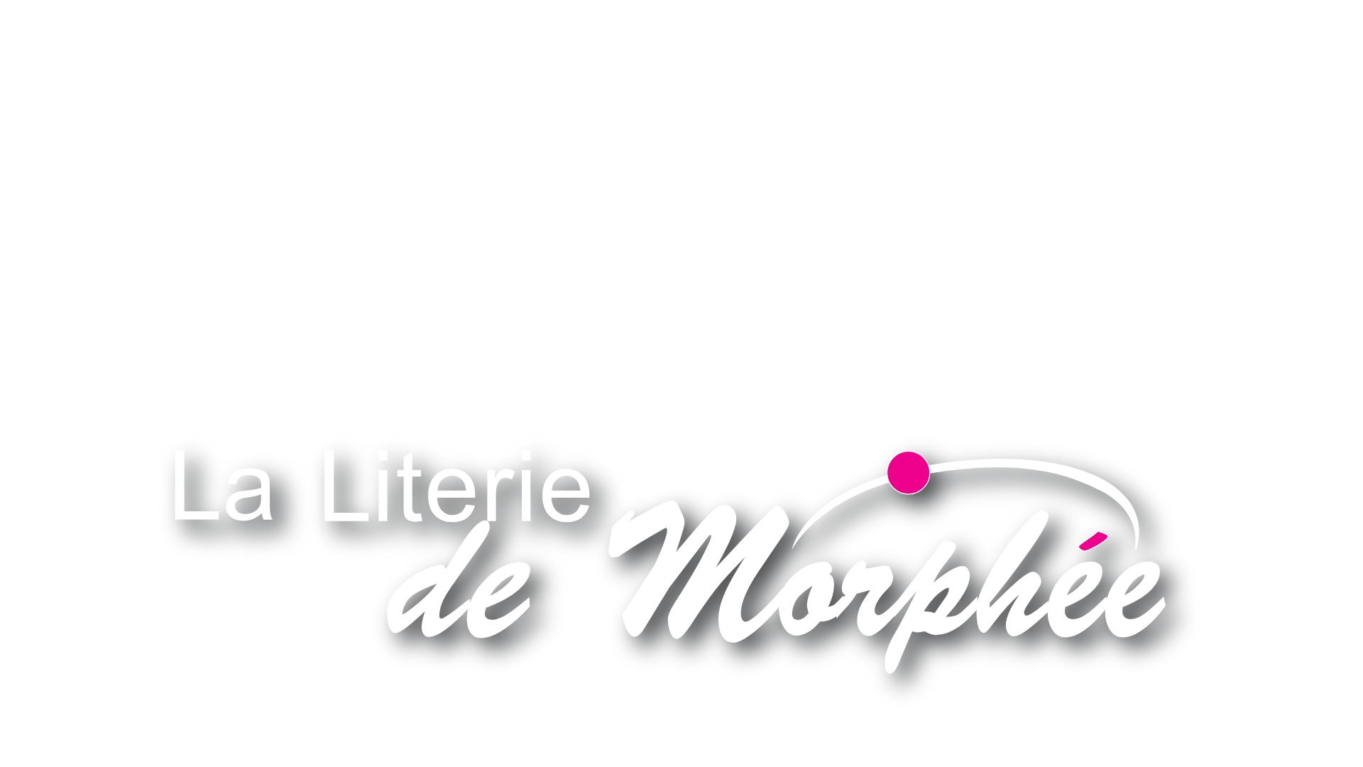 Literie de Morph&eacute;e 2.png (190 KB)