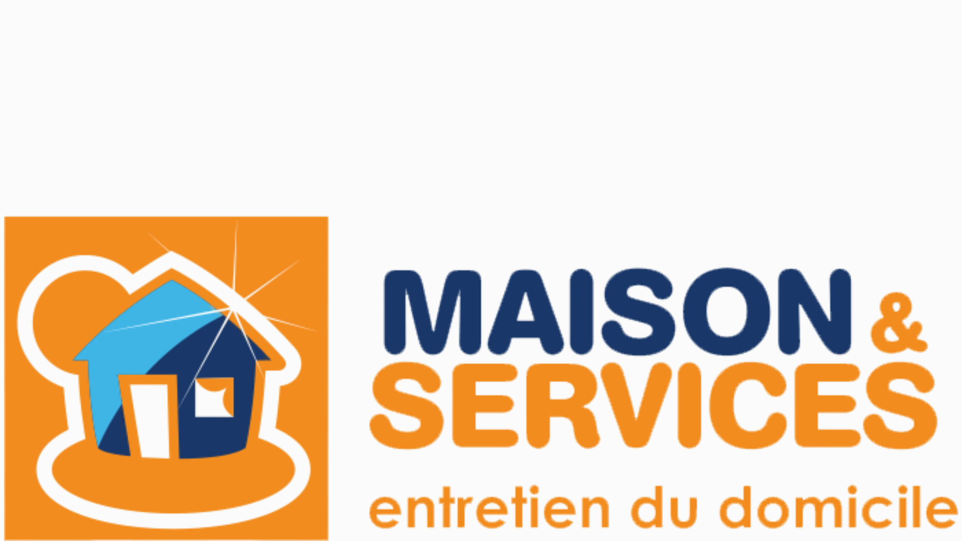 Maison et Services.png (311 KB)