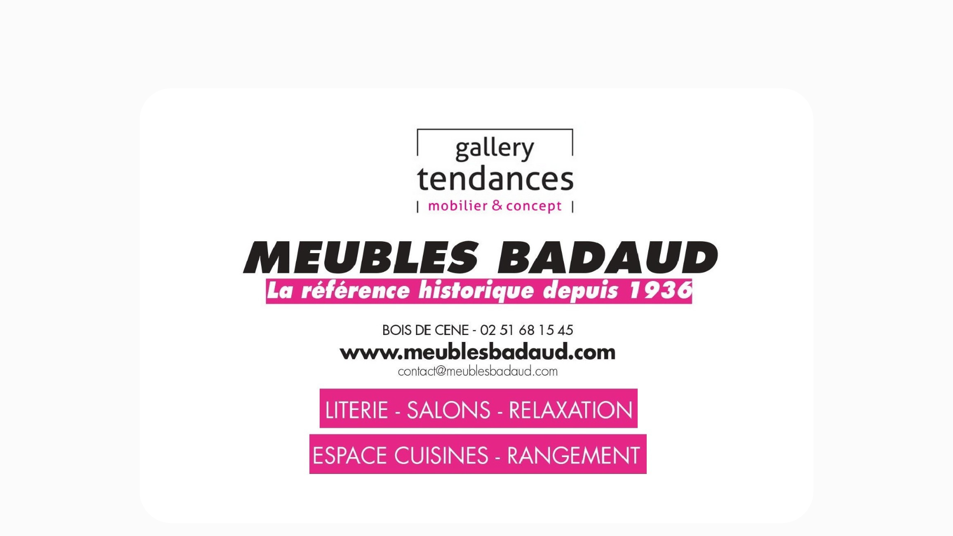 Meubles Badaud.png (491 KB)