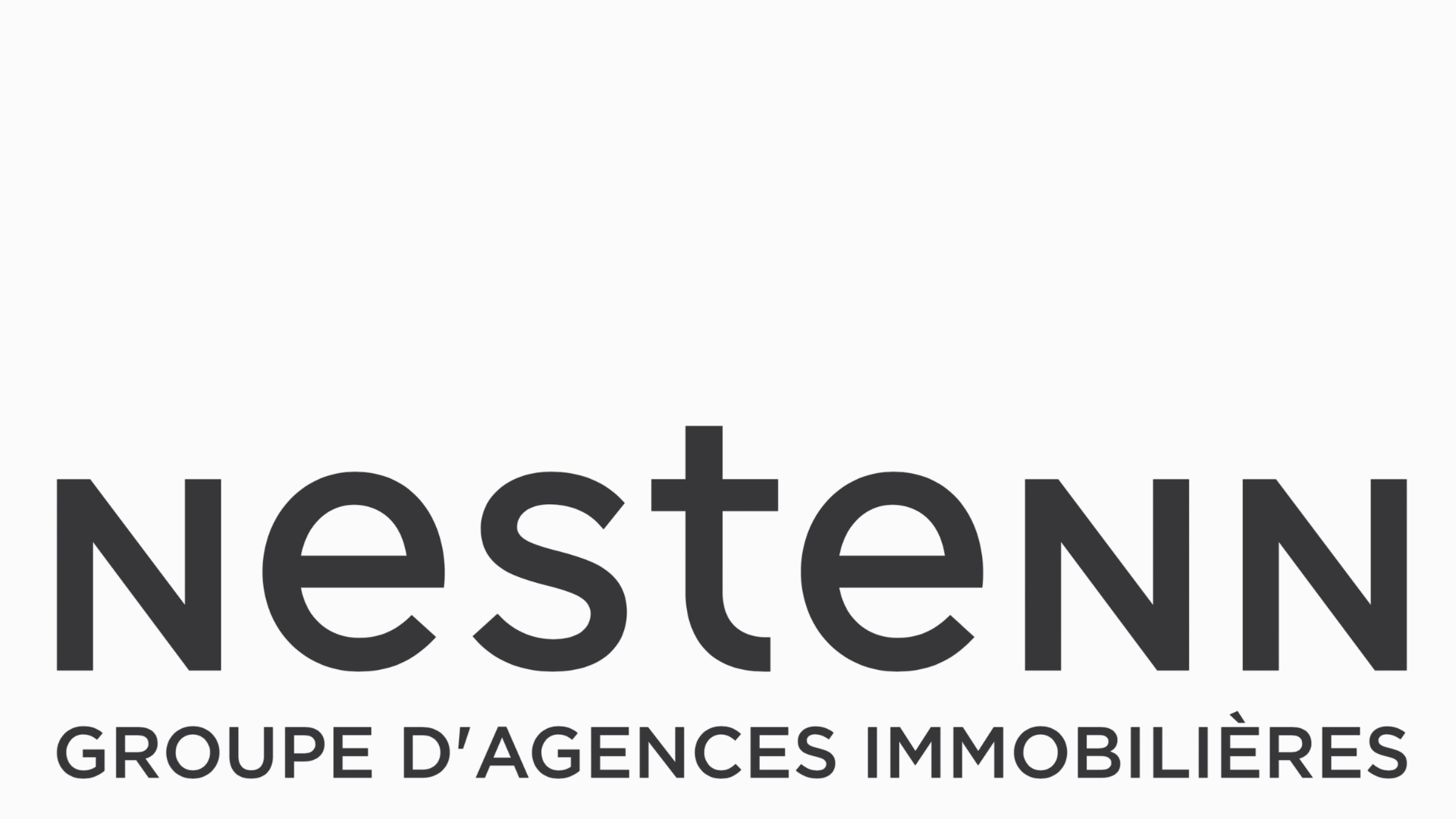 NESTENN.png (144 KB)