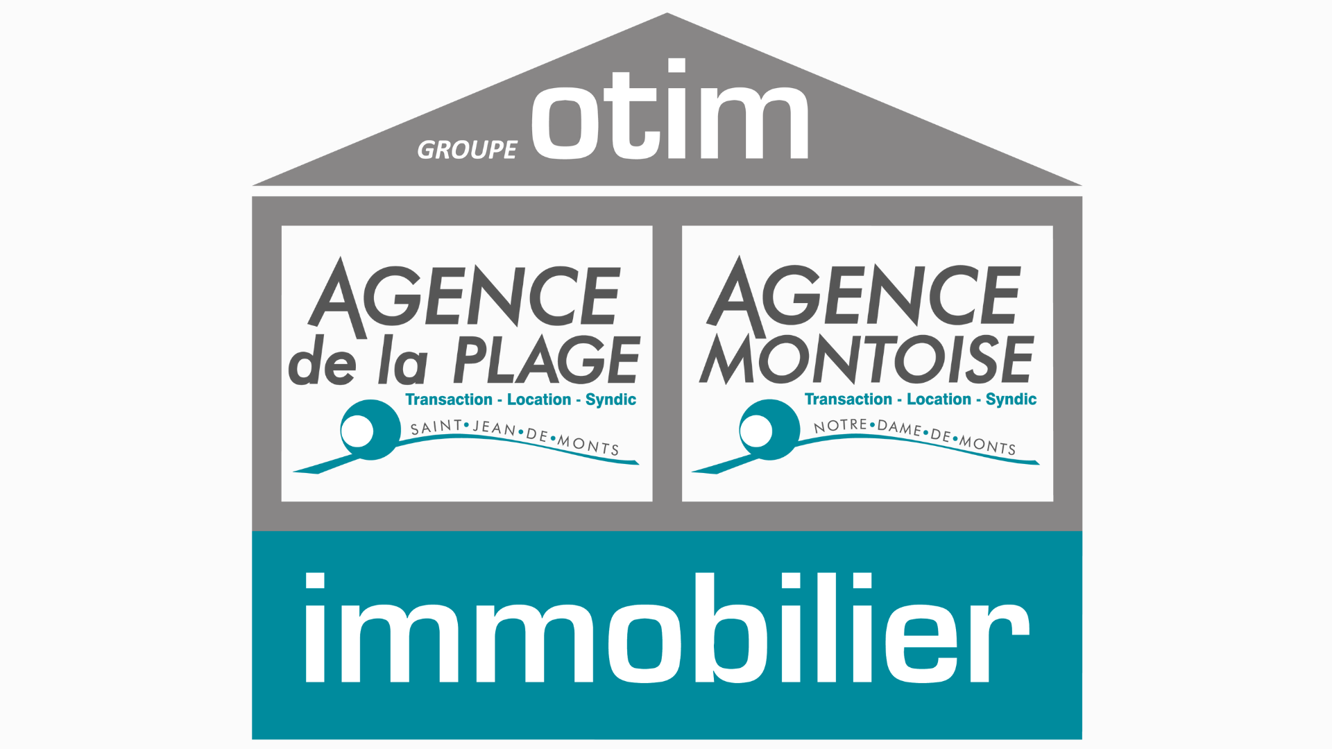 OTIM IMMOBILIER.png (207 KB)