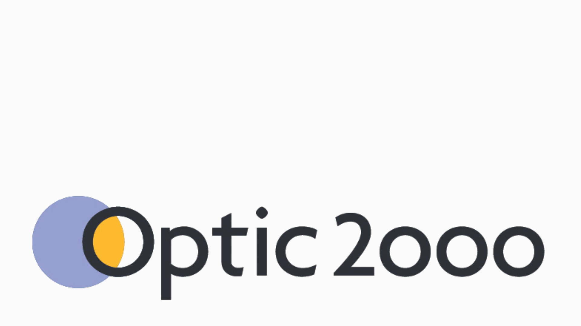 Optic 2000.png (191 KB)