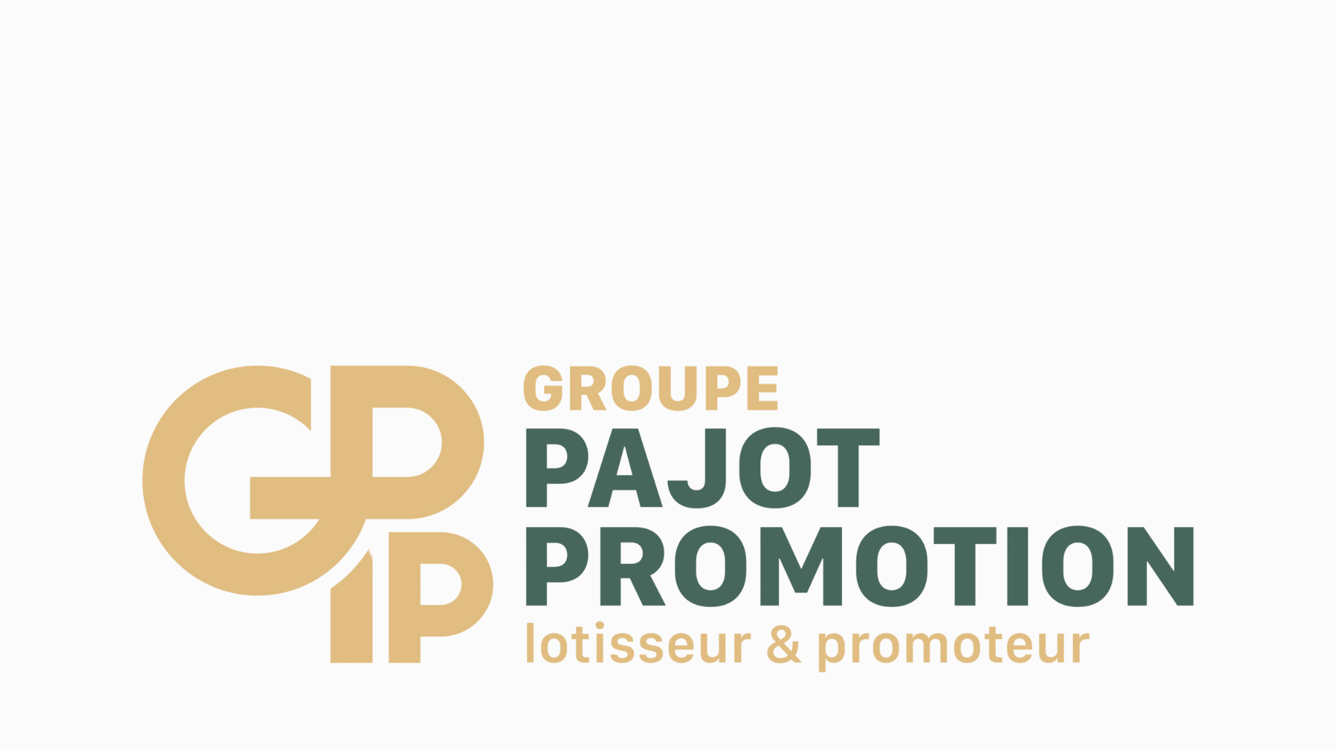 Pajot Promotion.png (159 KB)