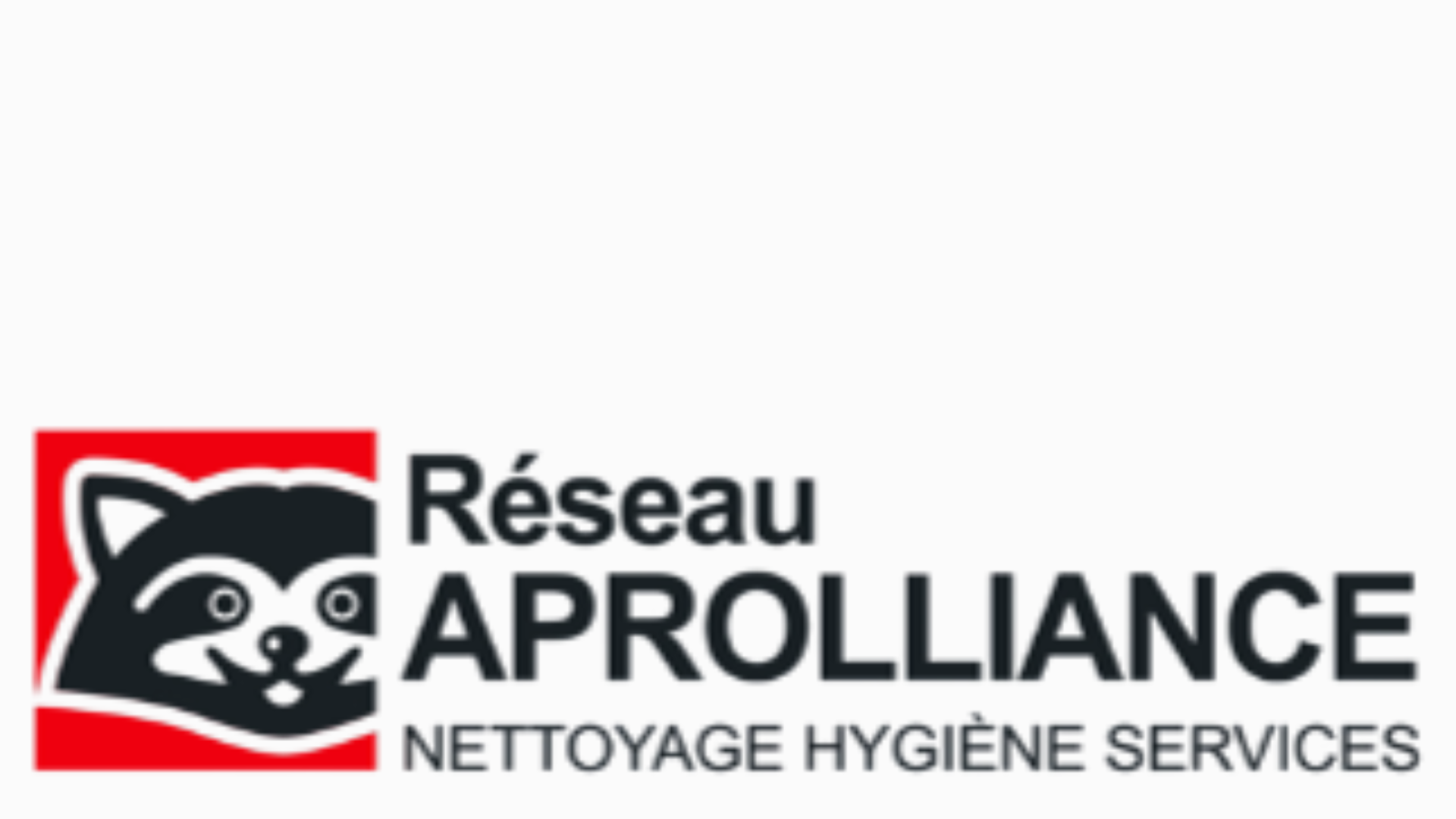 R&eacute;seau APROLLIANCE.png (372 KB)