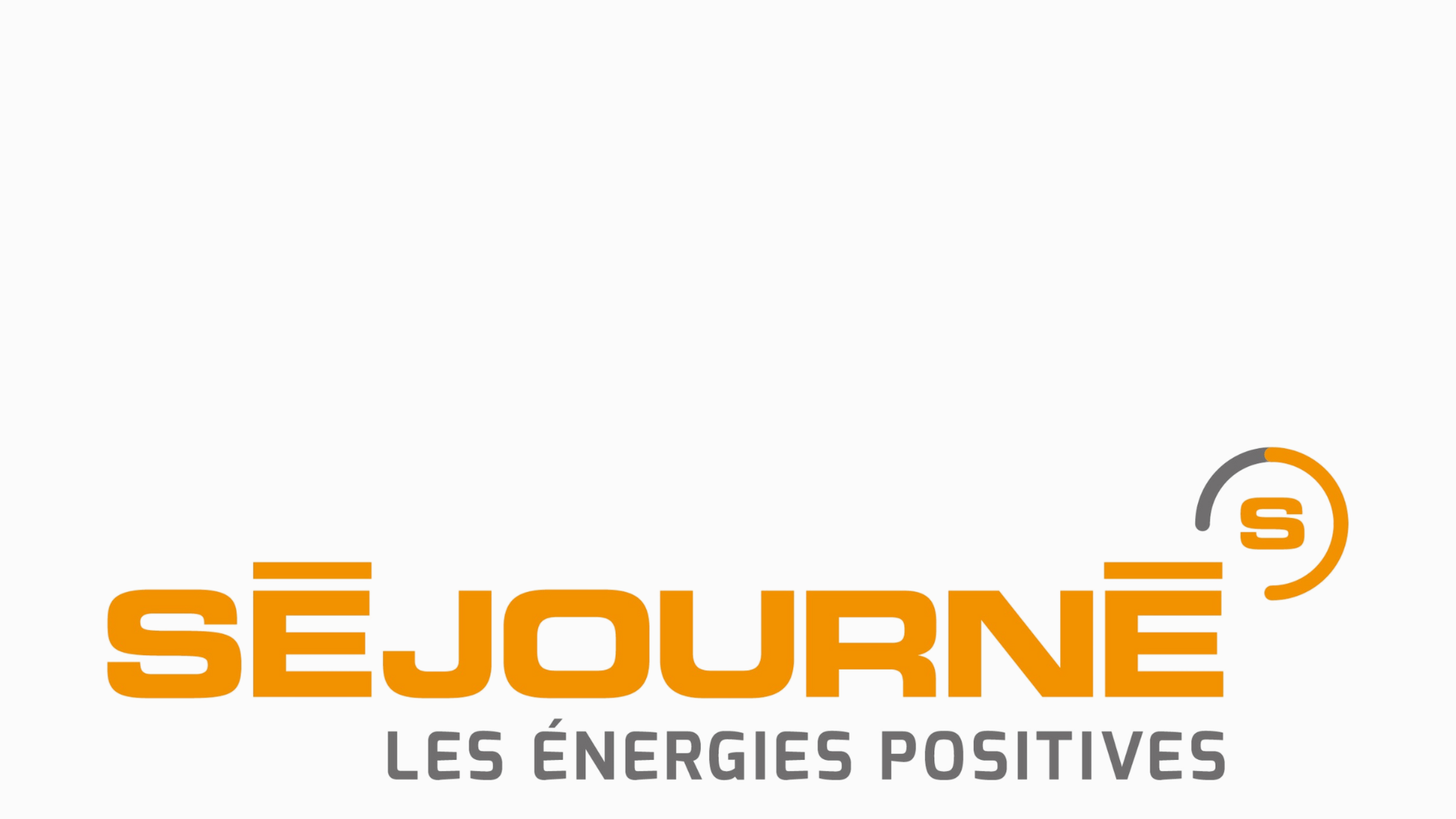 S&eacute;journ&eacute;.png (154 KB)