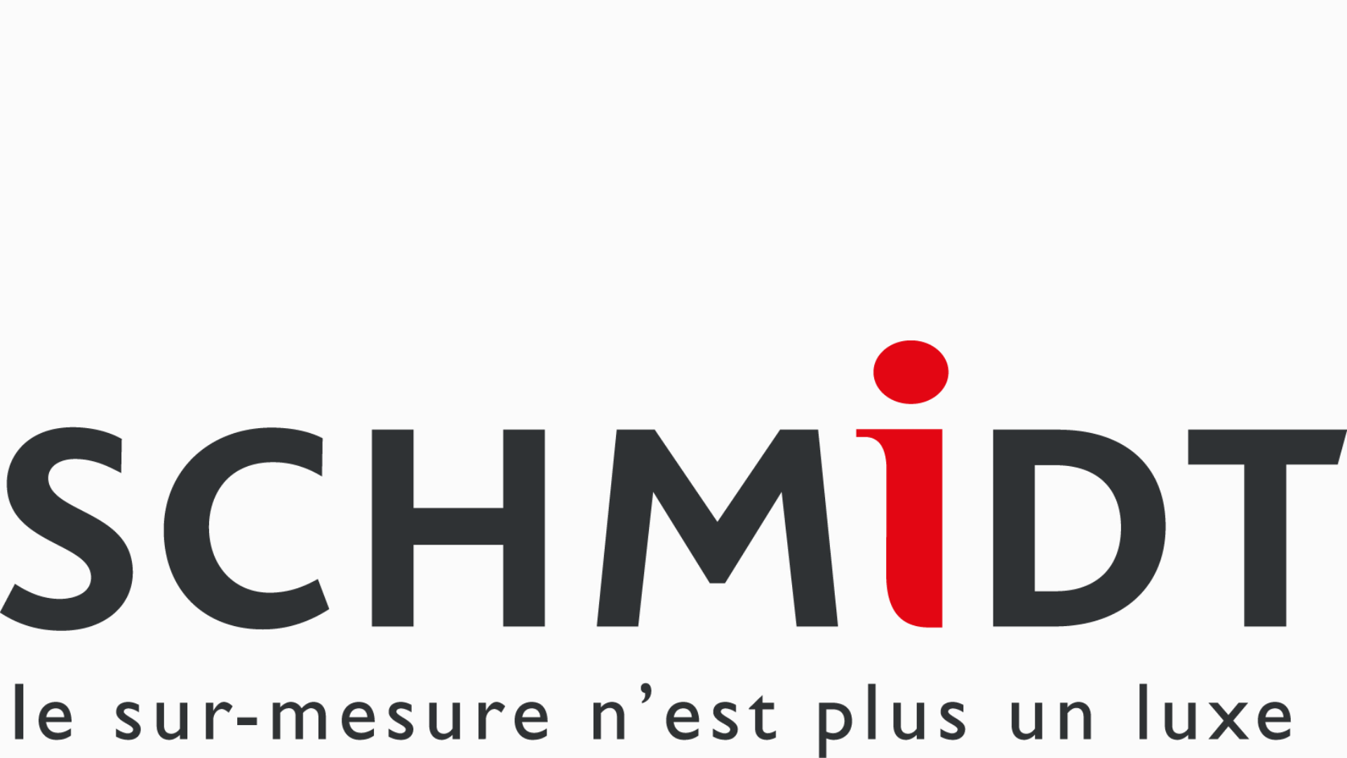 SCHMIDT_mecene.png (111 KB)