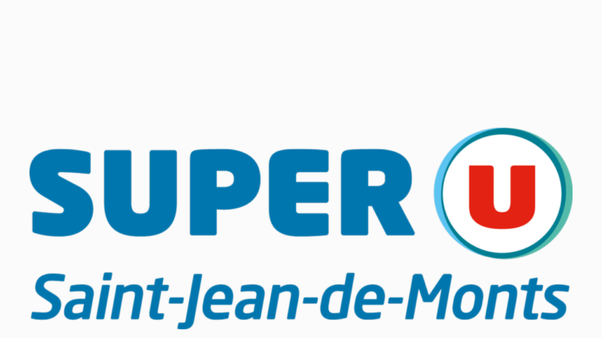 SuperU Saint-Jean-de-Monts.png (263 KB)