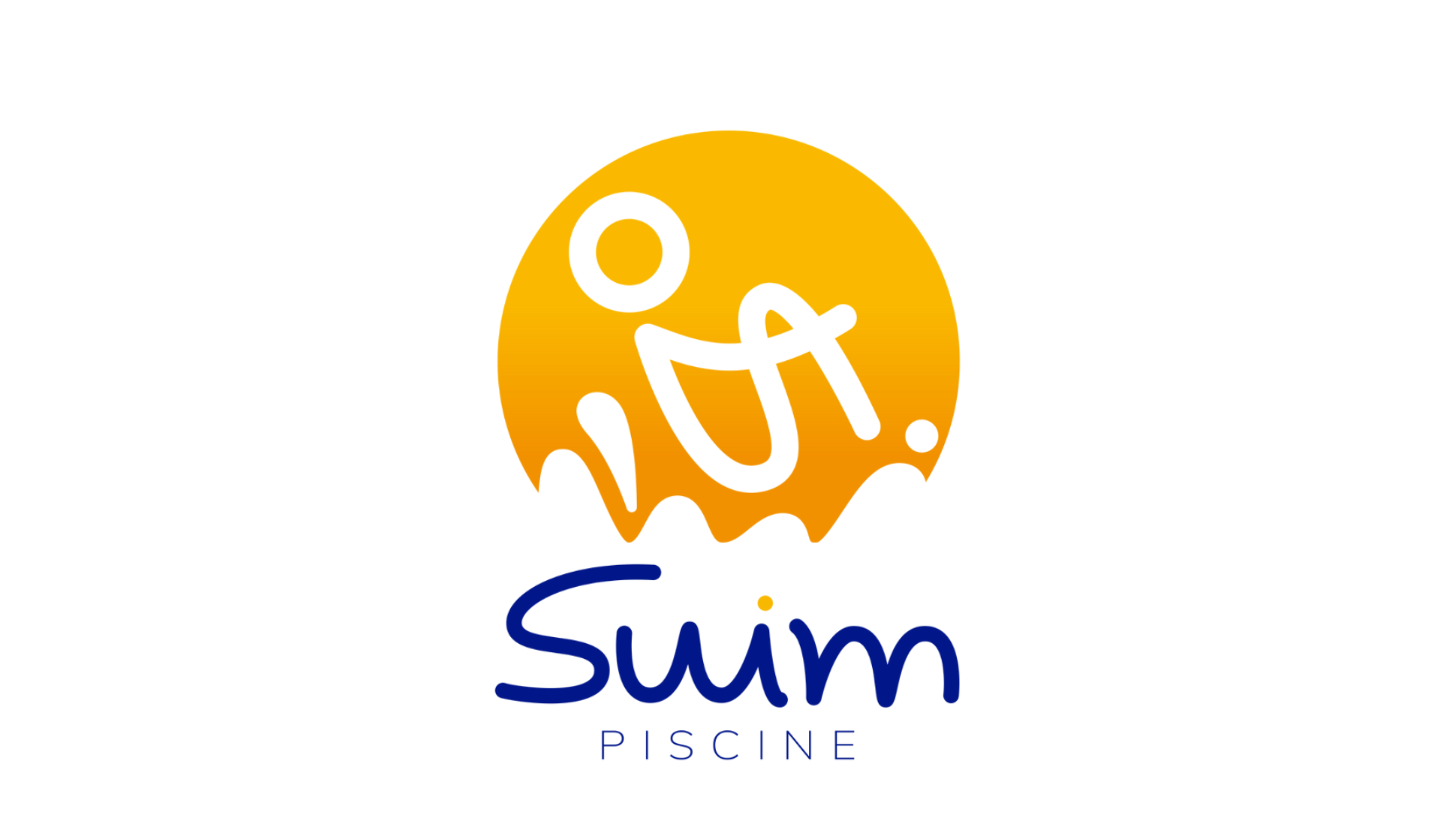 Swim Piscine.png (124 KB)