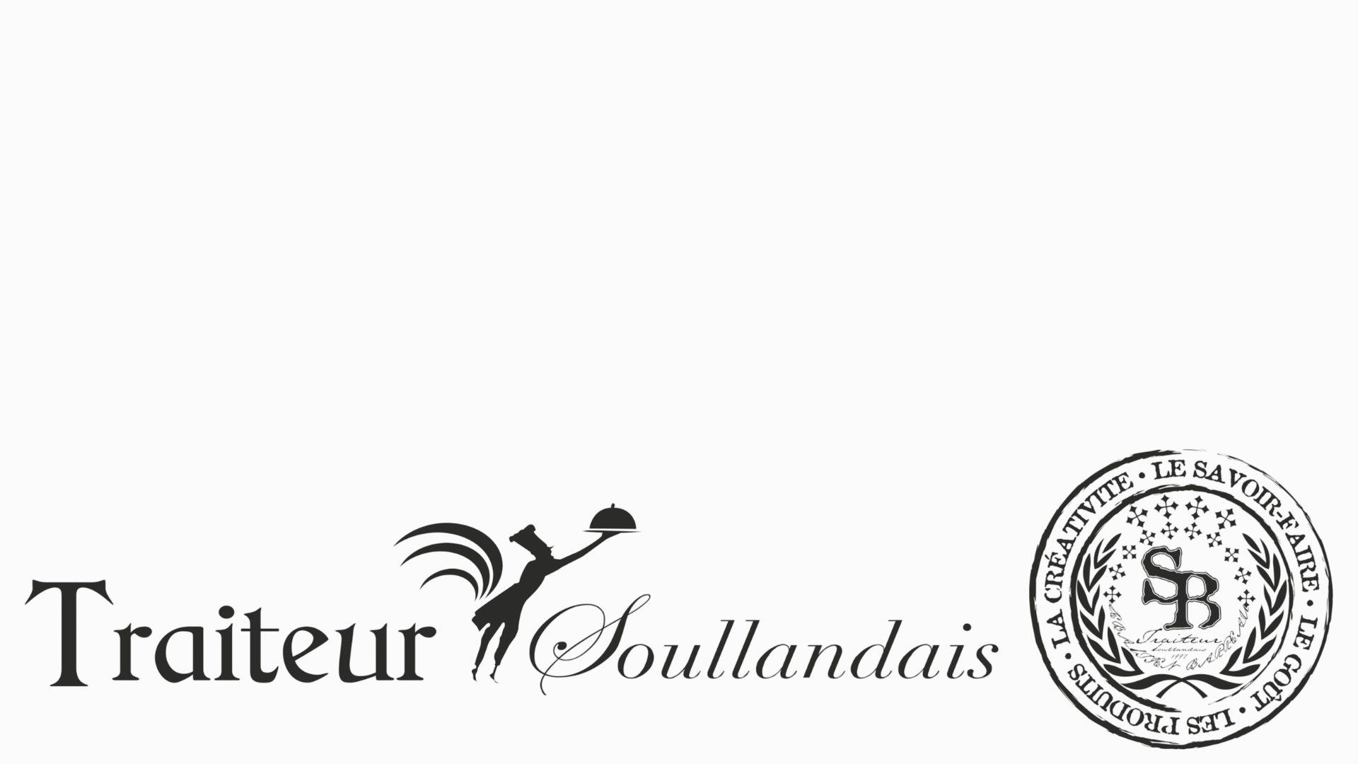 Traiteur Soullandais.png (314 KB)