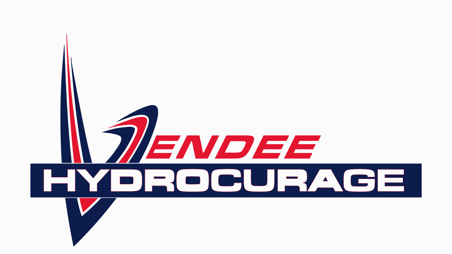 VENDEE HYDROCURAGE.png (87 KB)