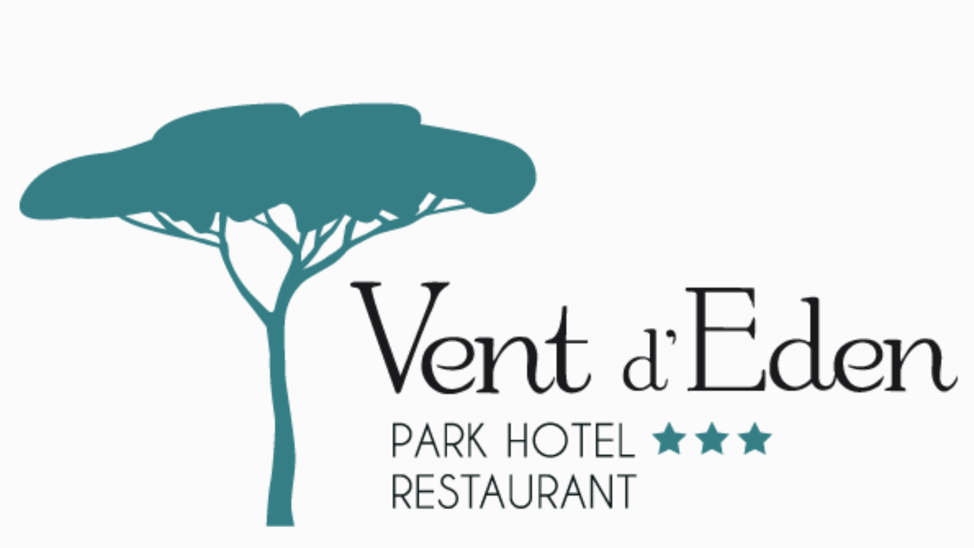 VENT D-EDEN.png (229 KB)