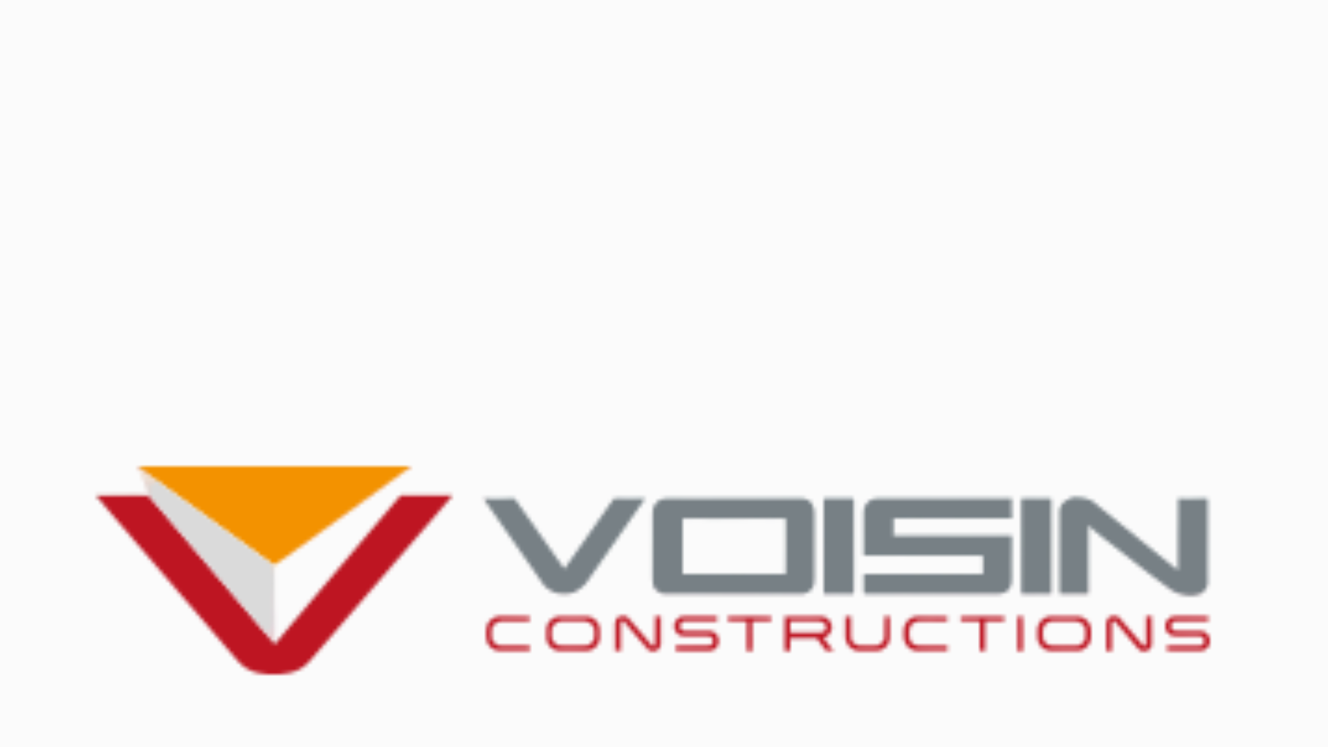 Voisin Construction.png (145 KB)