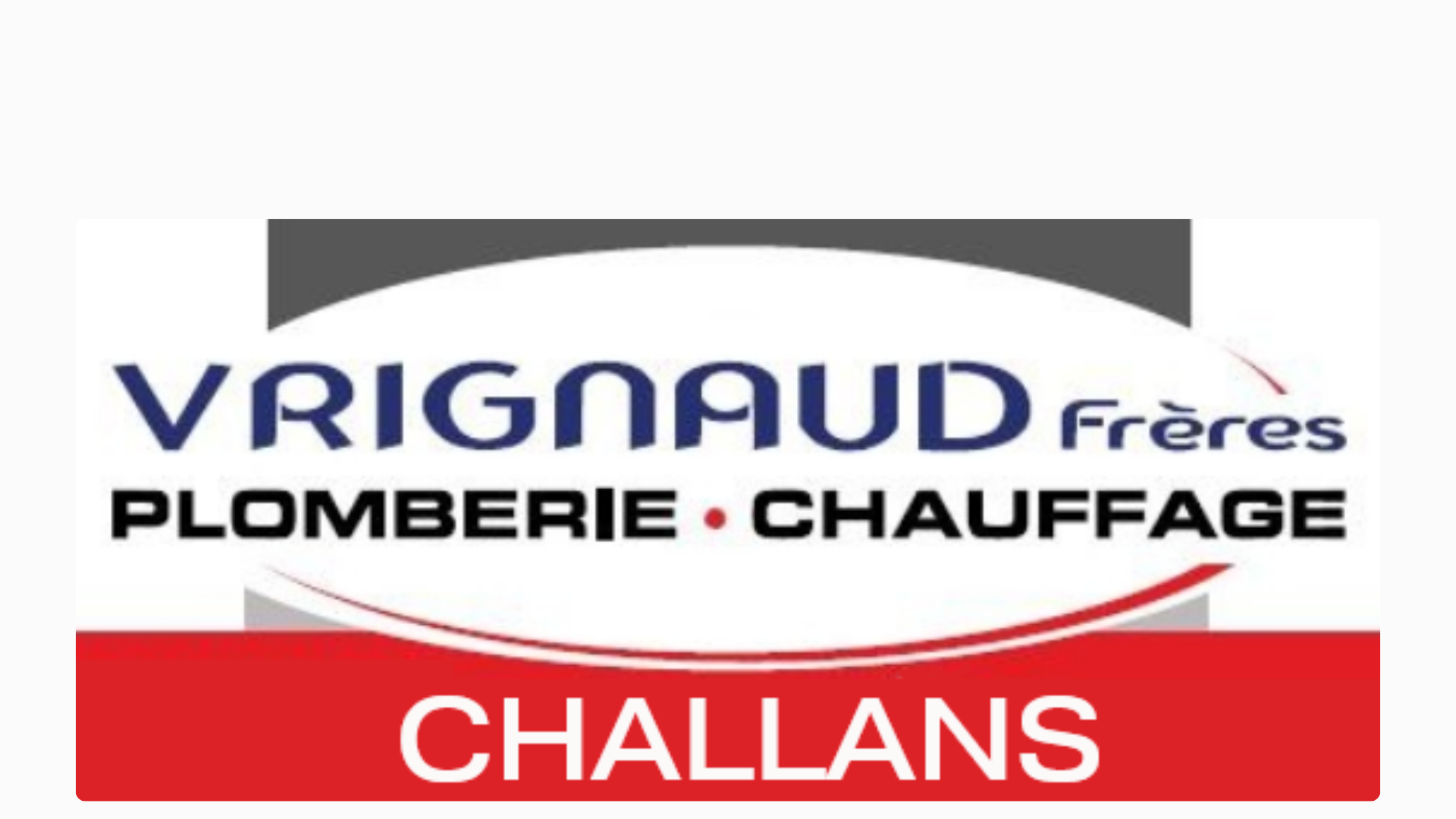 Vrignaud Fr&egrave;res.png (490 KB)