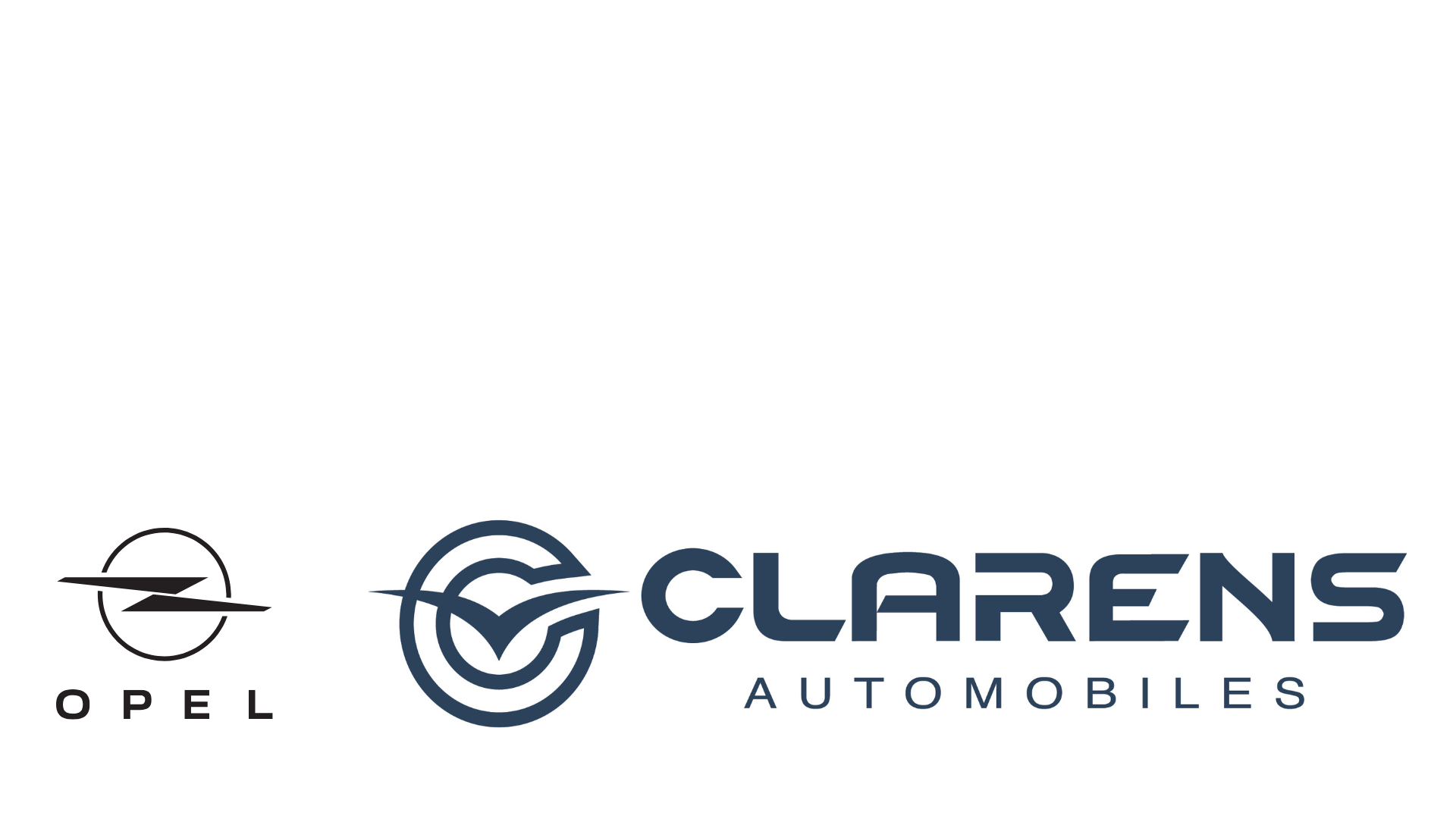 clarens opel 2.png (144 KB)