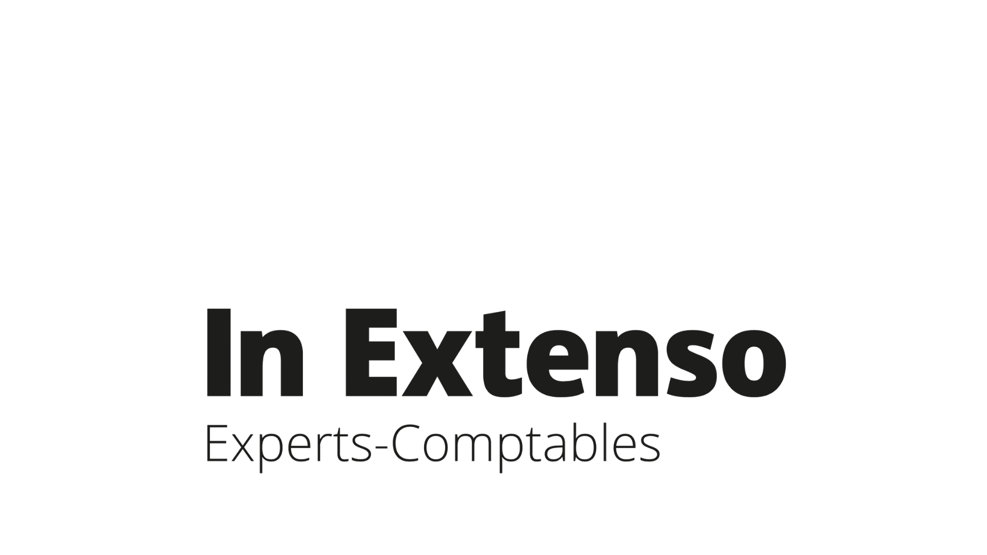 iN eXTENSO.png (80 KB)