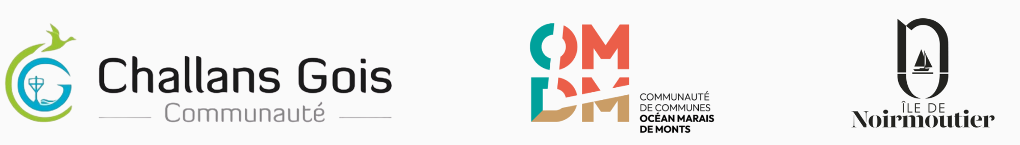 les partenaires nov ma radio.png (136 KB)