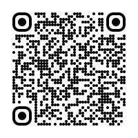 qr.png (6 KB)